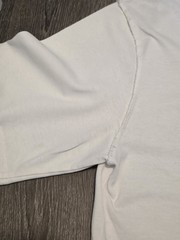 Louis Vuitton Inside Out White T Shirt Mens Extra Large