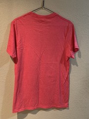 Men’s Size Small USA Flag T-Shirt, New With Tags