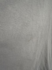 Comfort Colors T-Shirt 100% Ring Spun Cotton Swift Engineering 2024 Mens Grey L