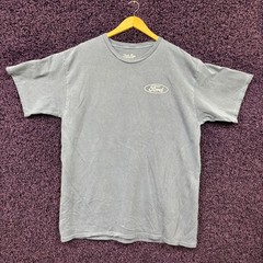 Ford F-150 4X4 T-Shirt Size Extra Large
