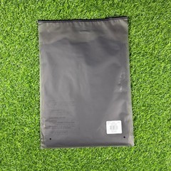 Fear of God Essentials T-Shirt SS22 Stretch Limo Black – 100% Authentic (XS-XL)