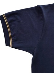 Men’s Bucheli Cotton T Shirt,Italian Style,Slim Fit,Stretch L XL….A13.A
