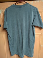 Vintage 1990s Pepsi 100 Percent Guaranteed T-shirt See Measurements