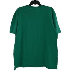 NEW Breaking T Men’s Darius Slay Sugar Skull SS T-Shirt Green Sz L NFLPA Footbal