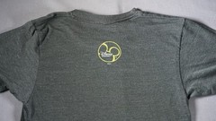 Lemonade Mouth Shirt Mens Small Disney Channel Original Movie DCOM Promo Tee