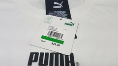 Puma Mens Modern Sports TFS Taillored Sports official Performance