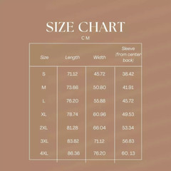 TLC Graphic Black T-Shirt Rare Music Fan Apparel Full Size S-5XL ZA807