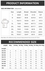Anti-Dirty Waterproof Men T Shirt Hydrophobic Stainproof Breathable Antifouling