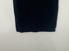 Feels So Good Unidos Austin T Shirt Black Green Size Medium