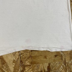 Vintage 80s Power Buyer Pharmor Single Stitch Shirt Shirt Size Small