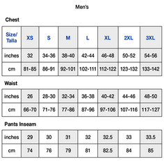 Hanes Men’s T Shirt 2 Pack Pocket Short Sleeve Tee Value X Temp FreshIQ Workwear