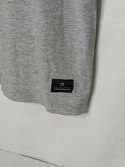 COLDSMOKE Mens TShirt Flag Graphics Perfect condition Gear