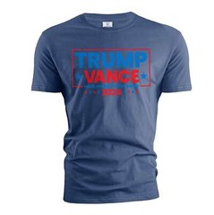 Trump Vance 2024 Shirt Donald Trump Shirts Vice President Shirts JD Vance Shirt