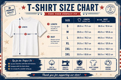 ¿Y Si Sí? Mexican Shirt Flag Football Fan Graphic Tee