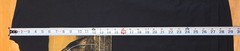 The North Face TNF Logometrics Graphic Long Sleeve Shirt XL Mens Crewneck Tee