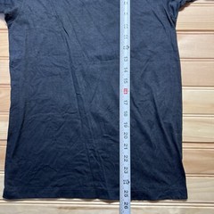 Vintage 80s 90s The Old Faces Show Tv Promo Art Moon Shirt Size Small