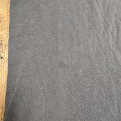 Vintage 90s Mossimo Angel Columbia Pictures Parody Shirt XL 24×30 Black