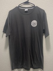 Harley Davidson Tshirt Size Large 2017 Owners Group HOG Rally Chandler Arizona