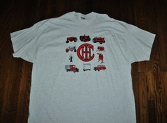tshirt 4xlarge international harvestor trucks farm ranch 31 inches pit 2 pit