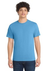 Port & Co Core Blend Tee PC55