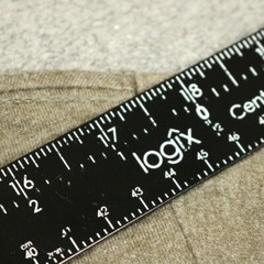 Covington Our Softest Tee Cotton Blend Crew Neck Short Sleeve T-Shirt Brown S