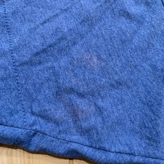 Vintage 90s Star of India Sailing Ship San Diego CA Single Stitch T-Shirt Size L