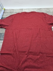 Pivotal Partner Shirt Burgandy Large [G3A]