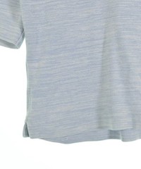 JOURNAL STANDARD T-shirts/Cut & Sewns Light blue S 2200591972023