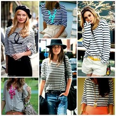 ALL SZ RUSSIAN MILITARY VDV AIRBORNE STRIPED NAVY TELNYASHKA LONG SLEEVE T-SHIRT