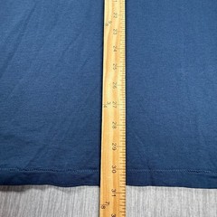 Vissla Premium T-shirt Size XL Vintage Wash Ultra Soft Logo Pocket Graphic 😎🏖️