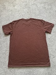 AS Colour GORILLAZ Murdoc Hell Hole T-Shirt size L