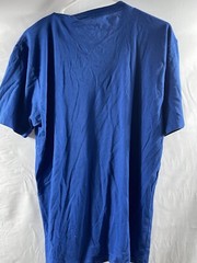 Loki Epic Hero T Shirt Size L