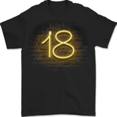 18th Birthday Funny 18 Year Old Gift Present For Him Her Funny Rude