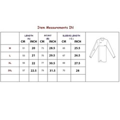 Mens Triblend Long Sleeve Baseball T-Shirt Casual Raglan Plain Contrast L/S Top