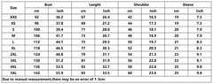 Luxury Baroque Style 3D Print Men’s T-shirts Fashion Round Neck Short Sleeve.