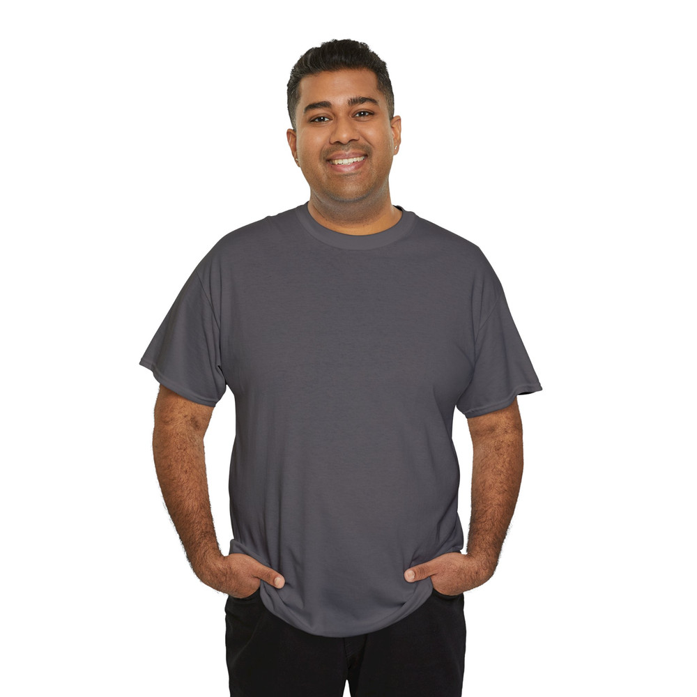 New Yokohama Racing Tires Logo Men’s T-Shirt American Size S-5XL T-Shirt