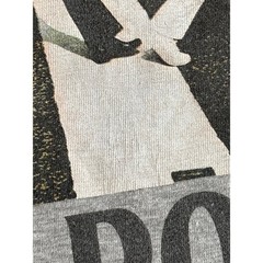 Tee The Beatles Abbey Road 2022 Apple Corps Shirt XXL