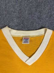 Vintage Jerzees By Russel Class Of 1953 Shirt “Alive At 35” Reunion Size XL