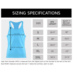 Gym Stringer- Men’s Tank Top for Bodybuilding and Fitness – Singlets Black