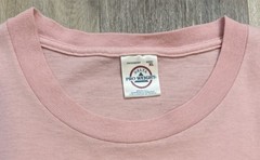 Vintage 90s Grandmother Cat Kitten Purr-fect Shirt XL Wild Side Delta Pro Weight