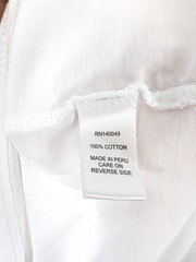 Men’s Territory Ahead XL set of 3 short sleeve cotton/pima cotton tee shirts