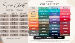 Personalized Mom Shirt with Kids Names on Sleeve Custom Mama Tee