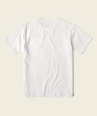 Bronson Non Stock Tubular T-Shirt – XL, 💯% cotton LOT OF 3 Blue, White & Coffee