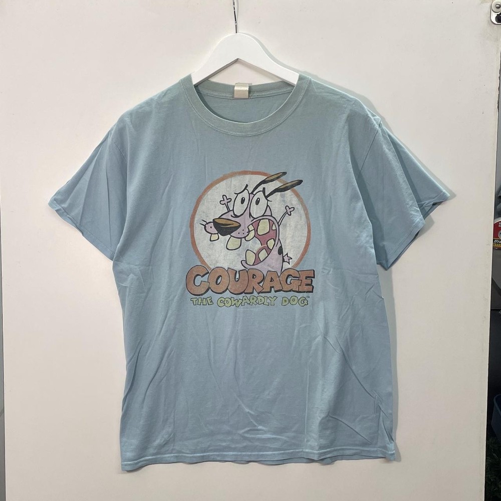 No Brand Men’s Multi T-shirt