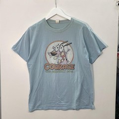 No Brand Men’s Multi T-shirt