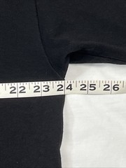 Nipsey Hussle Shirt XL Black Marathon Victory Lap South Central Los Angeles RIP