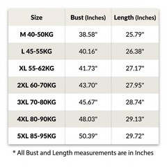 Men’s Ice Silk Mesh Vest Lightweight Sports Summer Wear Sleeveless T-shirt Tank