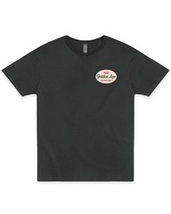 Golden Age Legacy Tee
