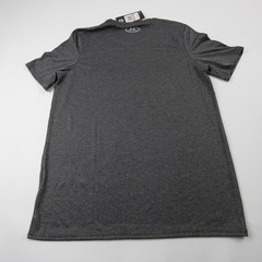 Under Armour HeatGear Short Sleeve Shirt Men’s New with Tags XL