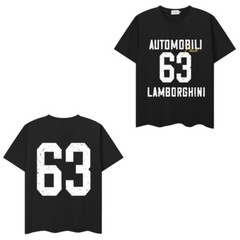 51STYLE RHUDE High Quality Men 100% Cotton Charm Short Sleeve Polo T-Shirt M-2XL